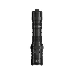 Nitecore P20i UV Flashlight