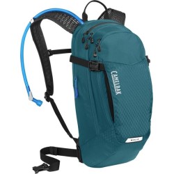 CamelBak 482-143-13104-004...