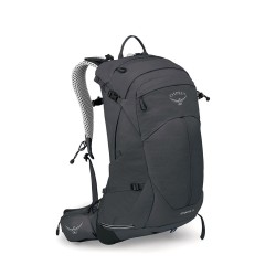 Osprey Stratos 24 24 L