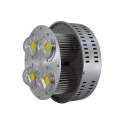 Tööstuslik LED-lamp 200w...