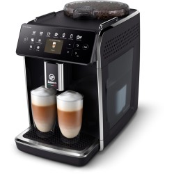 Saeco SM6480/00 coffee...