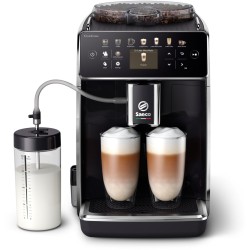 Saeco SM6580/00 coffee...