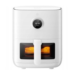 Xiaomi Mi Smart Air Fryer...