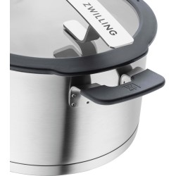 ZWILLING SIMPLIFY...