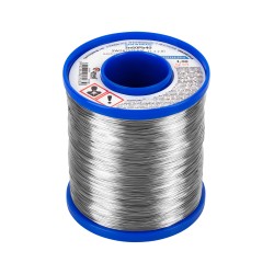 Tina 1mm/1kg Sn60Pb40 CYNEL