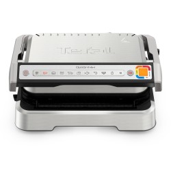 Tefal OptiGrill 4in1...