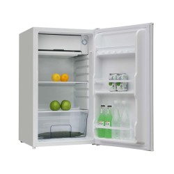 Refrigerator-freezer...