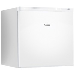 AMICA FM 050.4(E) Refrigerator