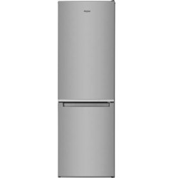 Whirlpool W5 822E OX...