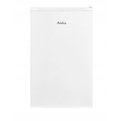 AMICA FM 135.4(E) refrigerator