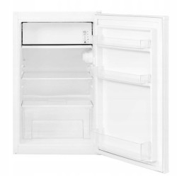 AMICA FM 135.4(E) refrigerator