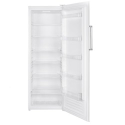 Refrigerator MPM-335-CJ-30...