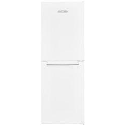 REFRIGERATOR MPM-230-FF-53...