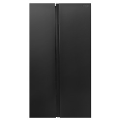 Fridge SAMSUNG Side by Side...