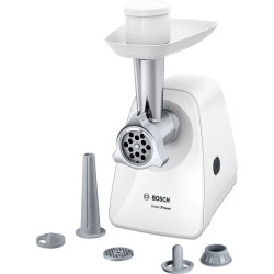 Bosch MFW2520W mincer 1500...