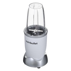 NutriBullet NB907W 0.9 L...