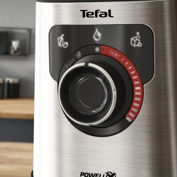 Tefal Perfectmix+ BL871D...