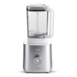 ZWILLING ENFINIGY Blender...