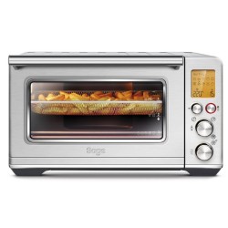 Sage the Smart Oven 22 L...