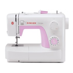 SINGER 3223 Simple Automatic sewing machine Electromechanical