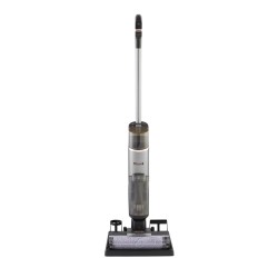 Shark WD210EU vacuum...