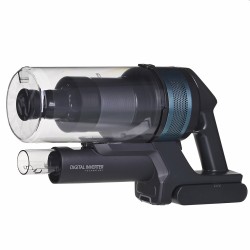 Samsung Handheld vacuum Jet...