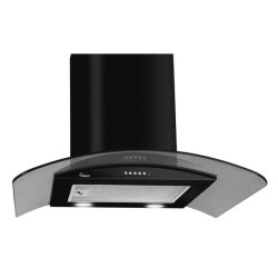 Chimney kitchen hood Akpo...