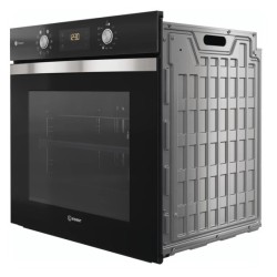 Indesit IFWS 4841 JH BL...