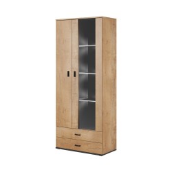 Cama display cabinet SOHO...