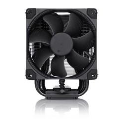 Noctua NH-U9S chromax.black...