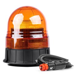 Kukk hoiatuslamp 39 led...