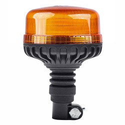 Kukk hoiatuslamp 36 led...