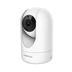 Foscam R4M security camera...