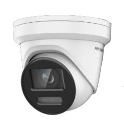 KAMERA IP HIKVISION...