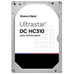 Western Digital Ultrastar...