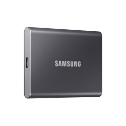 Samsung Portable SSD T7 1...