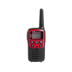 PMR-käsiraadio MIDLAND XT10