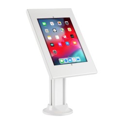 Samsung Maclean Tablet Holder Stand, lauaplatvorm lukustusseadmega, W - 9.7?/10.2?, iPad, 10.5?, iPad Air/iPad Pro, 10.1", G