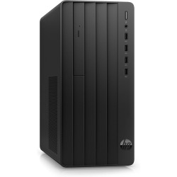 HP 290 G9 Tower i5-13500...