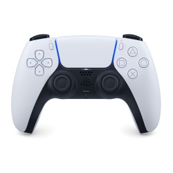 Sony DualSense Gamepad...