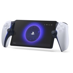 Sony Playstation Portal...