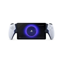 Sony Playstation Portal...