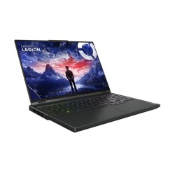 Laptop - Lenovo Legion 5...