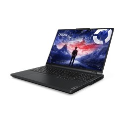 Laptop - Lenovo Legion 5...