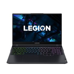 Lenovo Legion 5 15ITH6H...