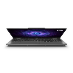 Lenovo LOQ Intel® Core™ i5...