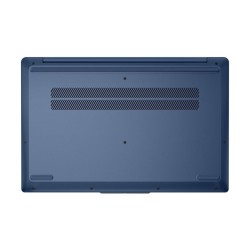 Lenovo IdeaPad Slim 3 7320U...