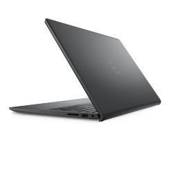 DELL Inspiron 3520 Intel®...