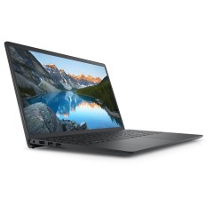 DELL Inspiron 3520 Intel®...