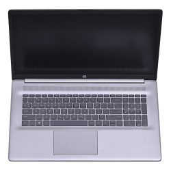 HP 17-cn3029nw Laptop 43.9...